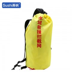 苏识 水域救援拦截网丙纶3米*1.2米 只 1810014