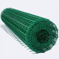苏识 SSDW382 塑格栅 每卷1000mm×1800mm 卷 1410049