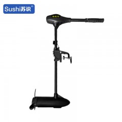 苏识 ET58推进器 适配3-3.6米船 件 1820355