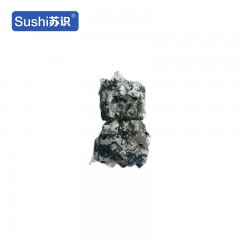 苏识 210D单包边不阻燃 丛林阻燃遮阳网防红外防航拍防晒网 丛林数码 平方 2470020