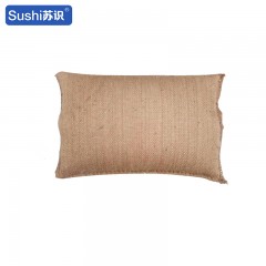 苏识 防汛吸水膨胀袋40*60cm 不含沙 个 1850073