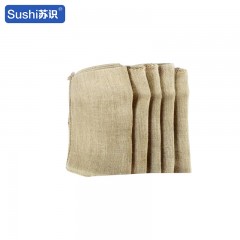 苏识 强承重麻袋74*107cm 不含沙 个 1850078