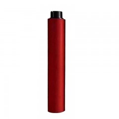 苏识 SP-R300 300mm*100m 标牌打印机色带 个 红色 5610034