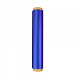 苏识 SP-R300 300mm*100m 标牌打印机色带 个 蓝色 5610036