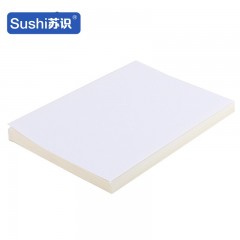 苏识 S-S114 打印标贴300*240mm 张 5610237