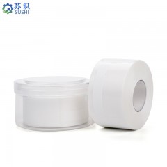 苏识 SP60-03WE-150/F 标签 卷 白色 5610327