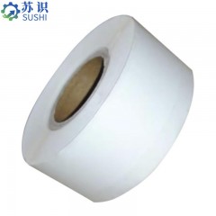 苏识 SP60-28*120-100 标签 卷 白色 5610334