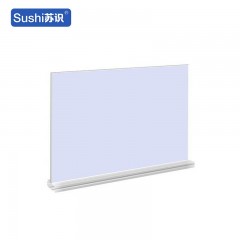 苏识 SSDW016展示铭牌 320MM*260MM （单位：块） 混色 5160024