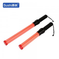 苏识 短款：410*40mm 电池款指挥棒?颜色：红、黄、绿 1420033