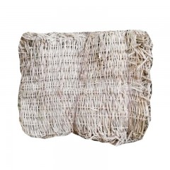 苏识 60*90cm防汛草袋（计价单位：个）颜色：草黄 1850274