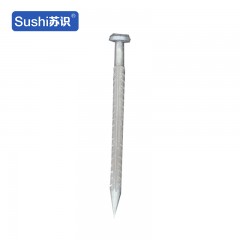 苏识 QZY016 伪装网支撑杆地钉 只 8510026
