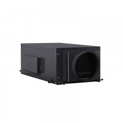 苏识 SSD-26E  除湿机 （计价单位：台） 黑色 4580007