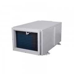 苏识 SSD-138E 除湿机 （计价单位：台） 白色 4580016