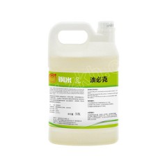钢米 油必克 C-009 3.8L 4桶/箱 箱