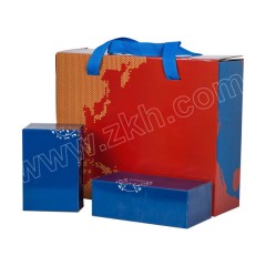 苏识 餐具套装 SSCJ-001 高脚碗×6+深盘×6+小汤勺×6+汤碗+大汤勺 20件/套 套