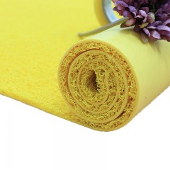 苏识 抽屉式收纳盒 RHB-002 外尺寸370×250×140mm 内尺寸328×248×138mm 白色 13L 个