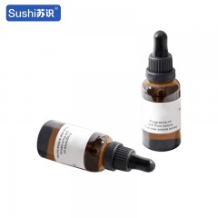 苏识 香薰精油 喜来登 30ML 瓶 5220147