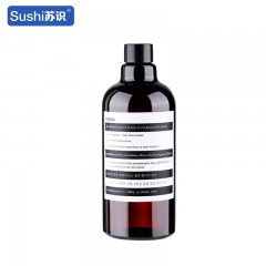 苏识 香薰补充液 晚香玉与栀子花500ML 瓶 5220178