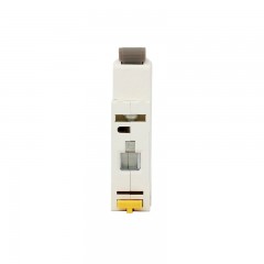 赛米格（SMEG）  小型断路器 SMGB1-125 125A 1级白色