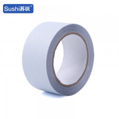 苏识 PEVA防滑胶带 5CMX10M透明 卷 5130329