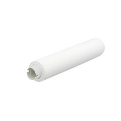 苏识 松下机型钢网擦拭纸 XLD-3016 管内径38mm 管长350mm 纸宽350mm 纸长10m 开口一字口 卷