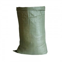 苏识 塑料编织袋 od099 尺寸600×800mm 载荷30kg 克重48g/m2 无内衬 灰色 常规 100个 100个/包 包
