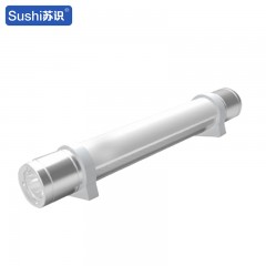 苏识 JW5168A LED防爆工作灯A手持工作灯 （计价单位：盏）银色