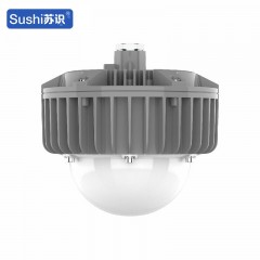 苏识 SF9120-60W LED三防灯防水防尘灯 （计价单位个）灰色