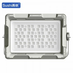 苏识 BF8260-280W LED防爆灯 （计价单位：盏）灰色