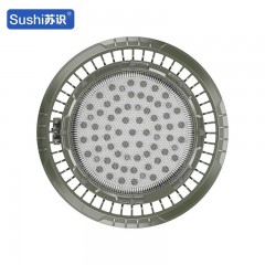 苏识 BF8119-280W LED防爆灯 （计价单位：盏）灰色