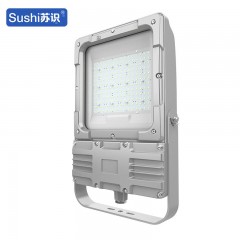 苏识 BF9193B-150W LED防爆灯 （计价单位：盏）灰色