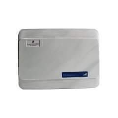 华中创世 考场型手机屏蔽器 HZ-106 40W