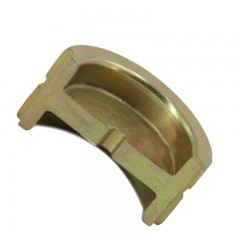 博霸（BOBA） 压接钳模具六角压线钳模具4/6/8/10平方适用于EZ-300型充电式液压钳 单位：套