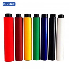 苏识 SP-M061 色带 300mm*100m (单位：卷) 配色