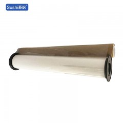 苏识 SP-W041 标牌打印机色带 220*100m (单位：卷) 白色
