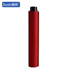 苏识 SP-R025 标牌打印机色带 260mm*100m (单位：个) 红色