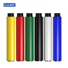 苏识 SP-Y002 标牌打印机色带 220MM*100M (单位：卷) 黄色