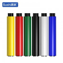 苏识 SP-W009 标牌打印机色带 260MM*100M (单位：卷) 白色