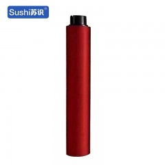 苏识 SP-R030 标牌打印机色带 300mm*100m (单位：个) 红色