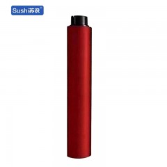 苏识 SP-R043 标牌打印机色带 220*100m (单位：卷) 红色
