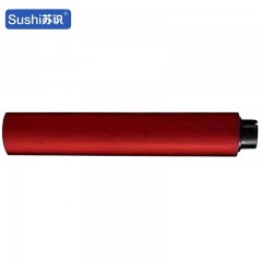 苏识 SP-R020 标牌打印机色带 220mm*100m (单位：个) 红色