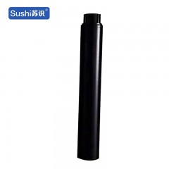 苏识 SP-B046 标牌打印机色带 260mm*100m (单位：卷) 黑色