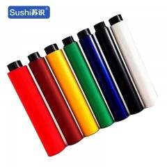 苏识 SP-M033 标牌打印机色带 300mm*100m (单位：个) 混色
