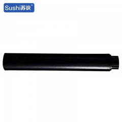 苏识 SP-B024 标牌打印机色带 260mm*100m (单位：个) 黑色