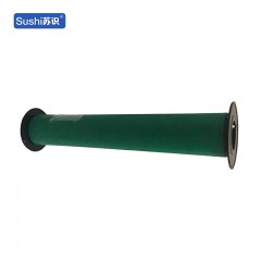 苏识 SP-G045 标牌打印机色带 220*100m (单位：卷) 绿色