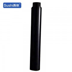 苏识 SP-B018 条码打印机碳带 TD260MM*100MM（单位：卷）黑色