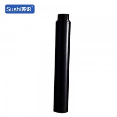苏识 SP-B013 条码打印机碳带 TD220MM*100MM（单位：卷）黑色