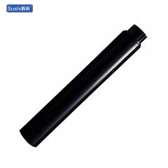 苏识 SP-B052 全树脂碳带 220MM*100MM （单位：卷）黑色