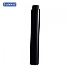 苏识 SP-B057 全树脂碳带 260MM*100MM（单位：卷）黑色