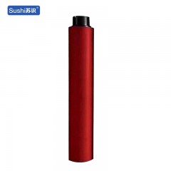 苏识 SP-R053 全树脂碳带 220MM*100MM （单位：卷）红色